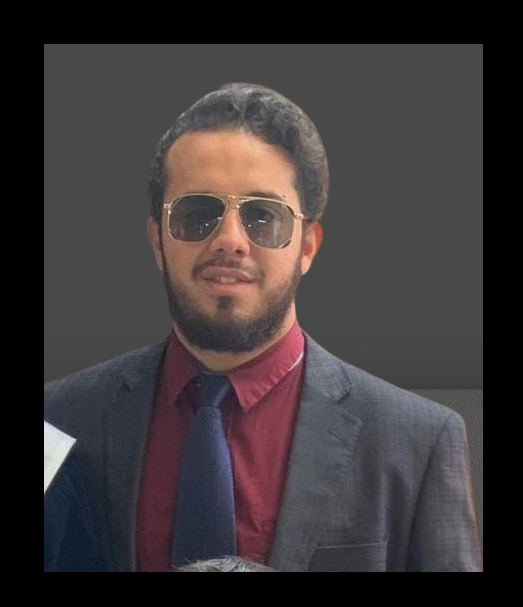 JOSHUA ACOSTA