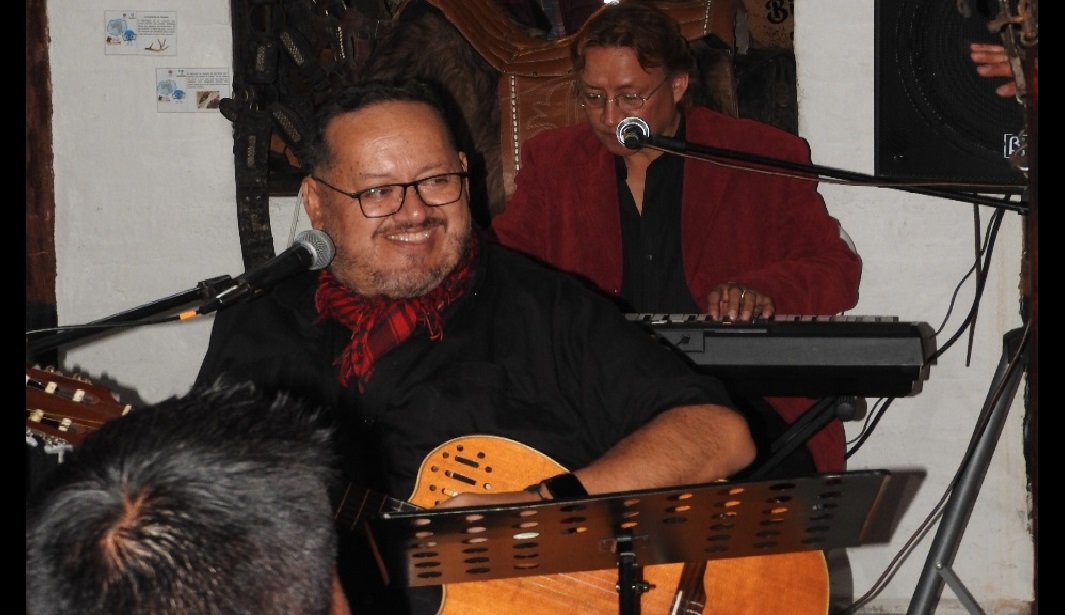 FLASHBACK
