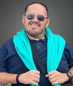 freddy Acosta perfil3